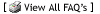 New Jersey Life & Health Insurance Guaranty Association